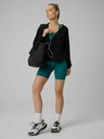 4F Dámské kraťasy 4F FNK Breeze