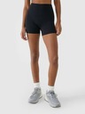 4F Dámské kraťasy 4F FNK