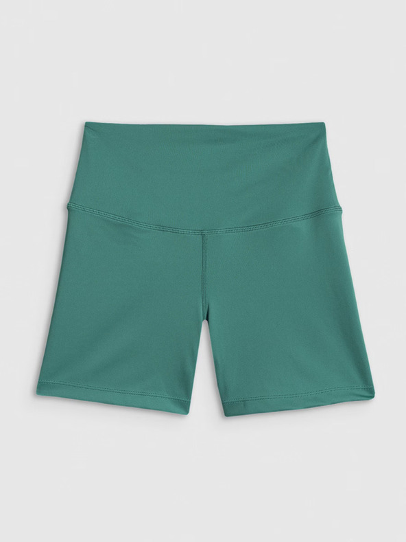 4F Dámské kraťasy 4F FNK