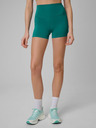 4F Dámské kraťasy 4F FNK