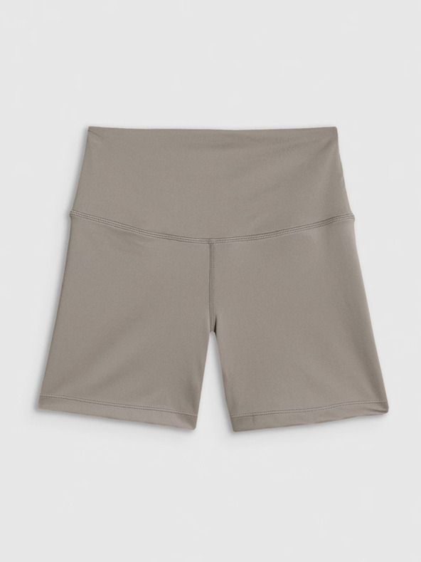 4F Dámské kraťasy 4F FNK