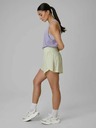 4F Dámské kraťasy 4F FNK