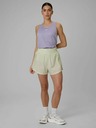 4F Dámské kraťasy 4F FNK