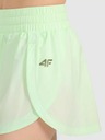 4F Dámské kraťasy 4F FNK