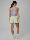4F Dámské kraťasy 4F FNK