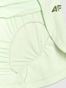 4F Dámské kraťasy 4F FNK