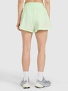 4F Dámské kraťasy 4F FNK