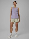 4F Dámské kraťasy 4F FNK