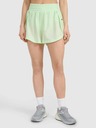 4F Dámské kraťasy 4F FNK