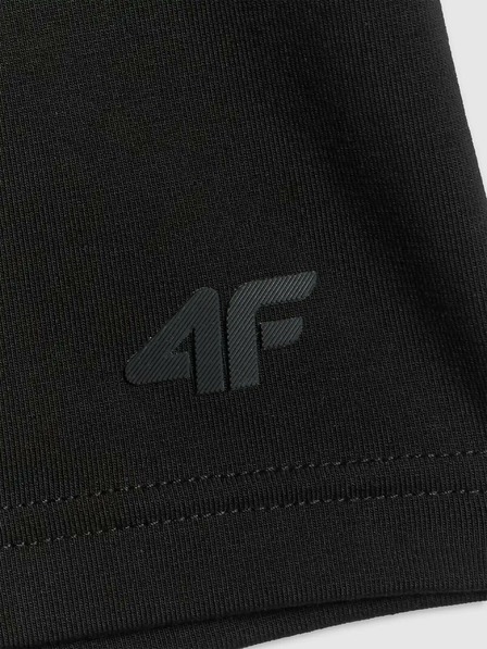 4F Dámské kraťasy Cobra 4F