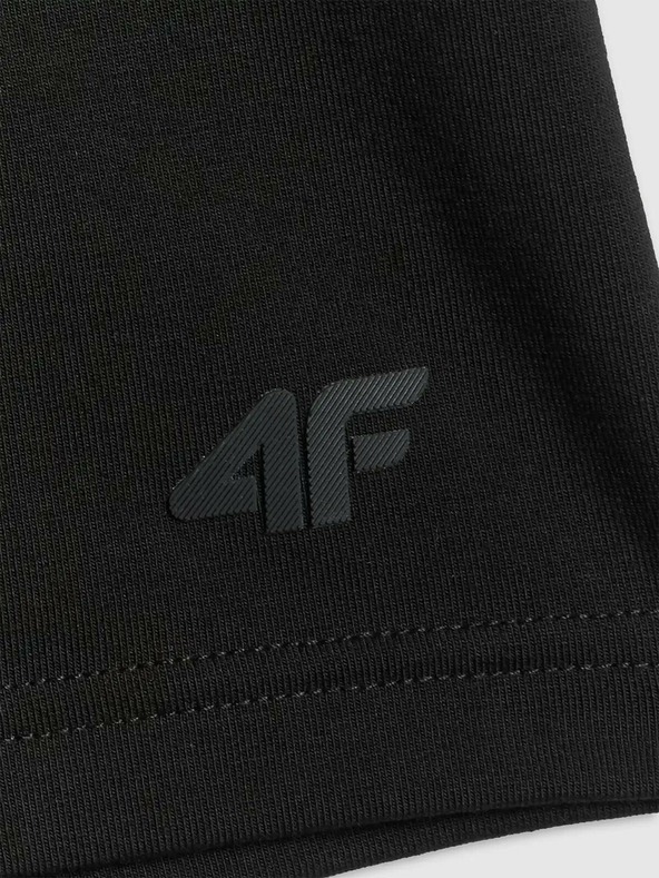 4F Dámské kraťasy Cobra 4F