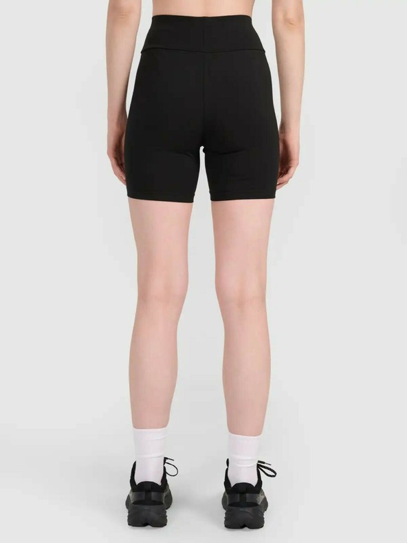 4F Dámské kraťasy Cobra 4F