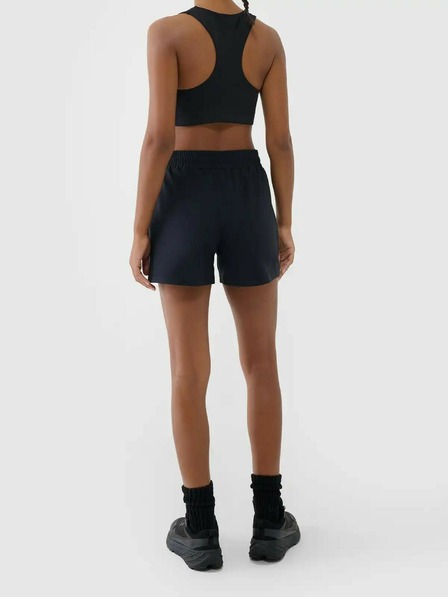 4F Dámské kraťasy 4F Orca