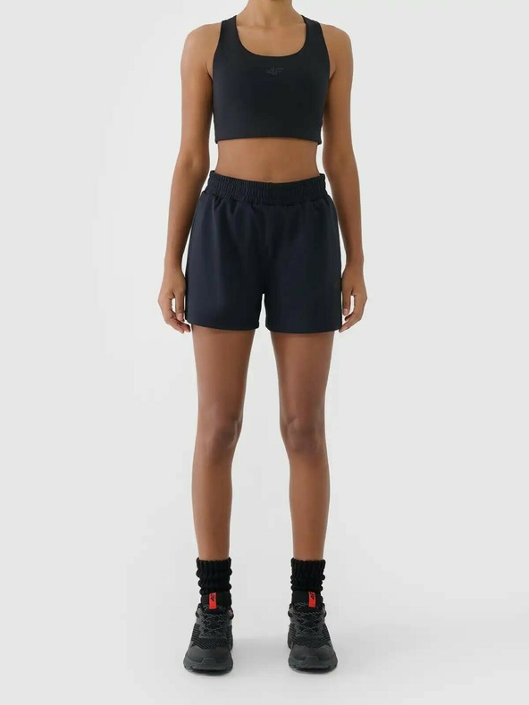 4F Dámské kraťasy 4F Orca