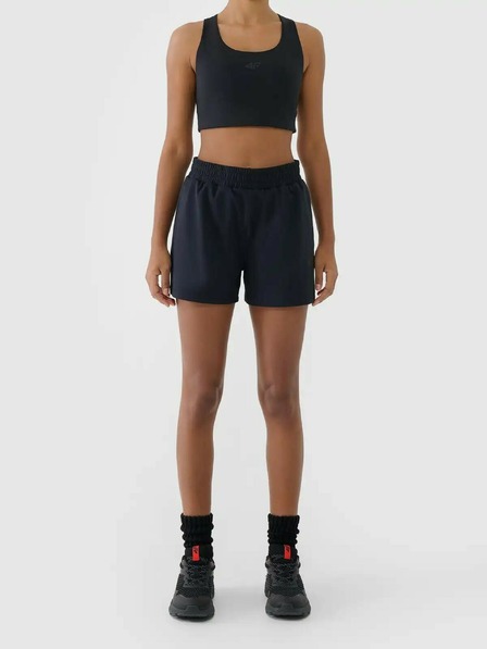 4F Dámské kraťasy 4F Orca