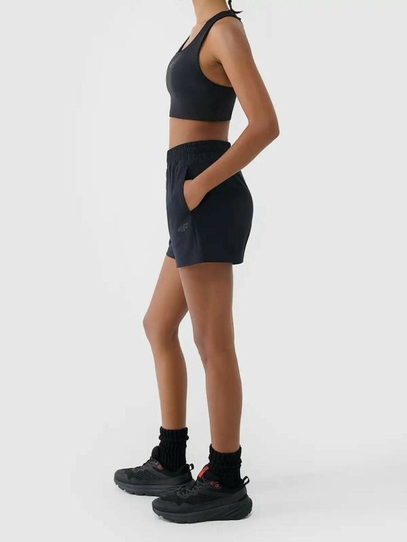 4F Dámské kraťasy 4F Orca