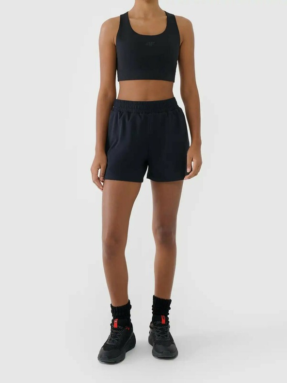 4F Dámské kraťasy 4F Orca