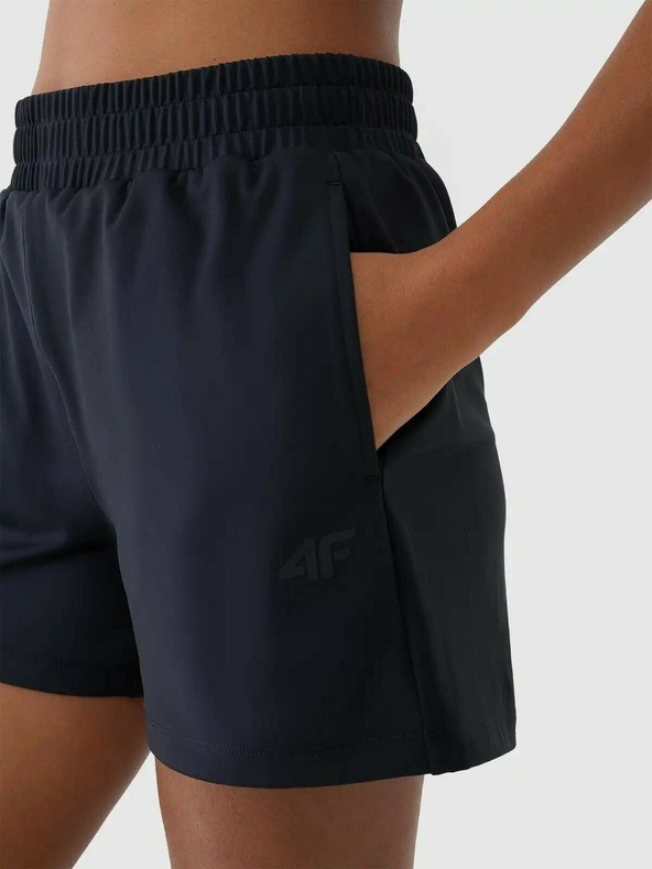 4F Dámské kraťasy 4F Orca