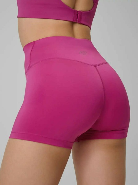 4F Dámské kraťasy 4F FNK