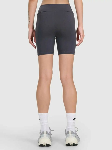 4F Dámské kraťasy Cobra 4F