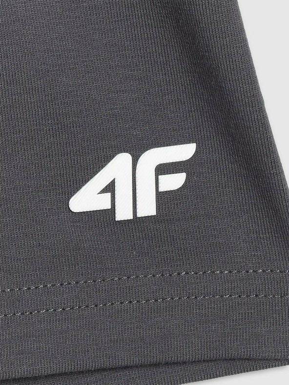 4F Dámské kraťasy Cobra 4F