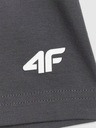 4F Dámské kraťasy Cobra 4F