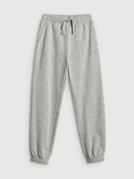 4F Chlapecké tepláky 4F