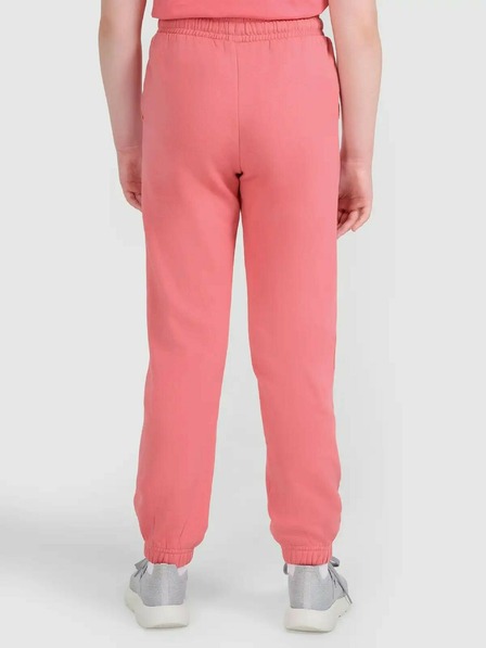 4F Dívčí tepláky 4F Gran