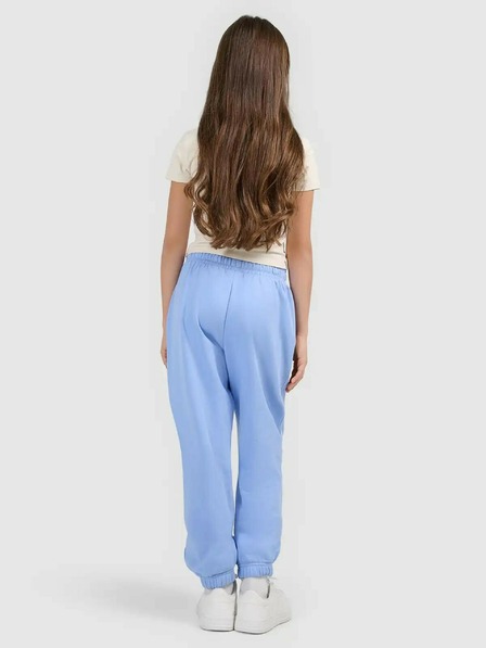 4F Dívčí tepláky 4F Gran