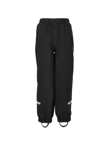 Zigzag Dětské zimní kalhoty ZigZag DALLAS