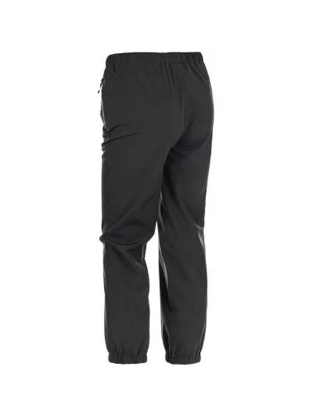 Zigzag Dětské outdoorvé kalhoty ZigZag BLOOMER