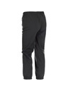 Zigzag Dětské outdoorvé kalhoty ZigZag BLOOMER