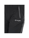 Zigzag Dětské outdoorvé kalhoty ZigZag BLOOMER