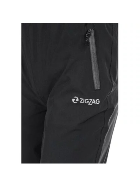 Zigzag Dětské outdoorvé kalhoty ZigZag BLOOMER