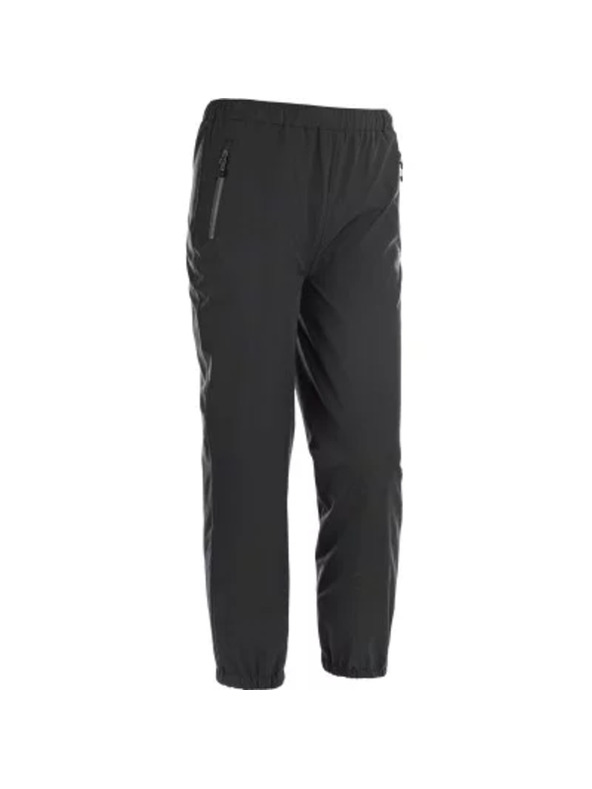 Zigzag Dětské outdoorvé kalhoty ZigZag BLOOMER