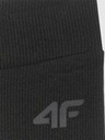 4F Dětské kraťasy 4F