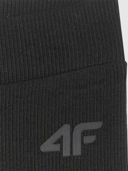 4F Dětské kraťasy 4F