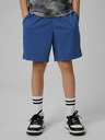 4F Chlapecké kraťasy 4F FNK