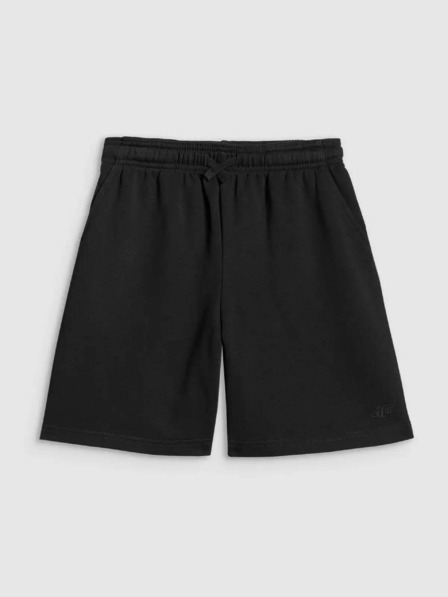 4F Chlapecké kraťasy 4F Axel