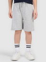 4F Chlapecké kraťasy 4F Axel