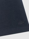 4F Chlapecké kraťasy 4F Axel