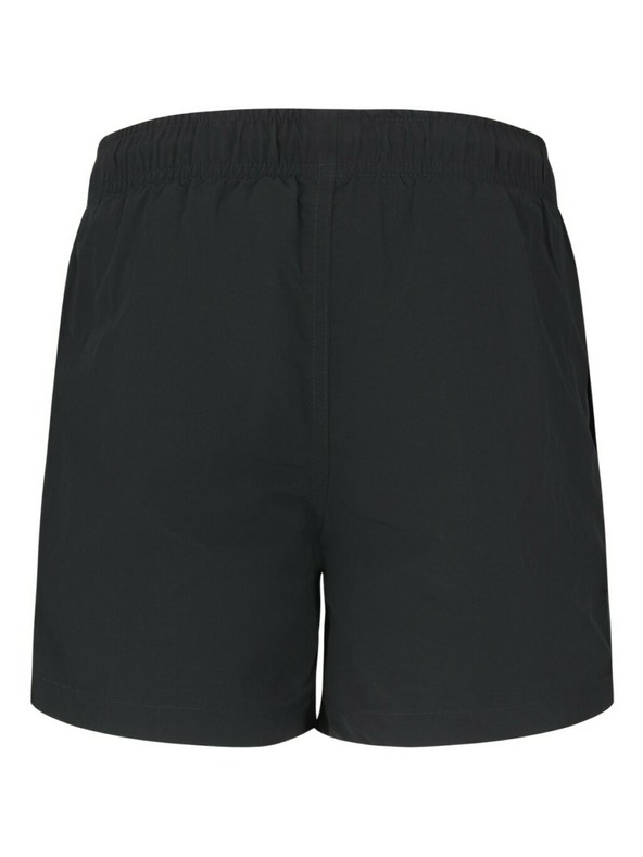 Nou Chlapecké koupací kraťasy Nou Eyemouth Jr. V2