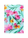Zigzag Dívčí plavky ZigZag Tropical Bikini