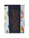 Zigzag Chlapecké plavky ZigZag Buddy