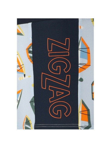 Zigzag Chlapecké plavky ZigZag Buddy