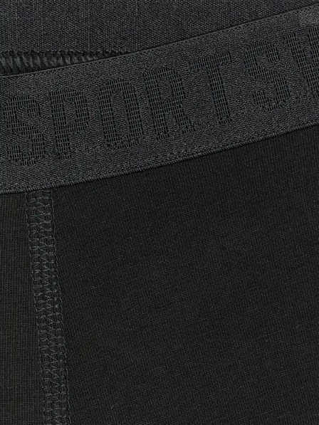 4F Chlapecké boxerky 4F (3pack)