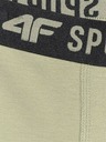 4F Chlapecké boxerky 4F (3pack)