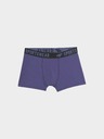 4F Chlapecké boxerky 4F (3pack)
