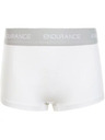 Endurance Chlapecké boxerky Endurance VIBOW 3-Pack