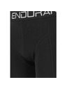 Endurance Chlapecké boxerky Endurance BURKE 4-Pack